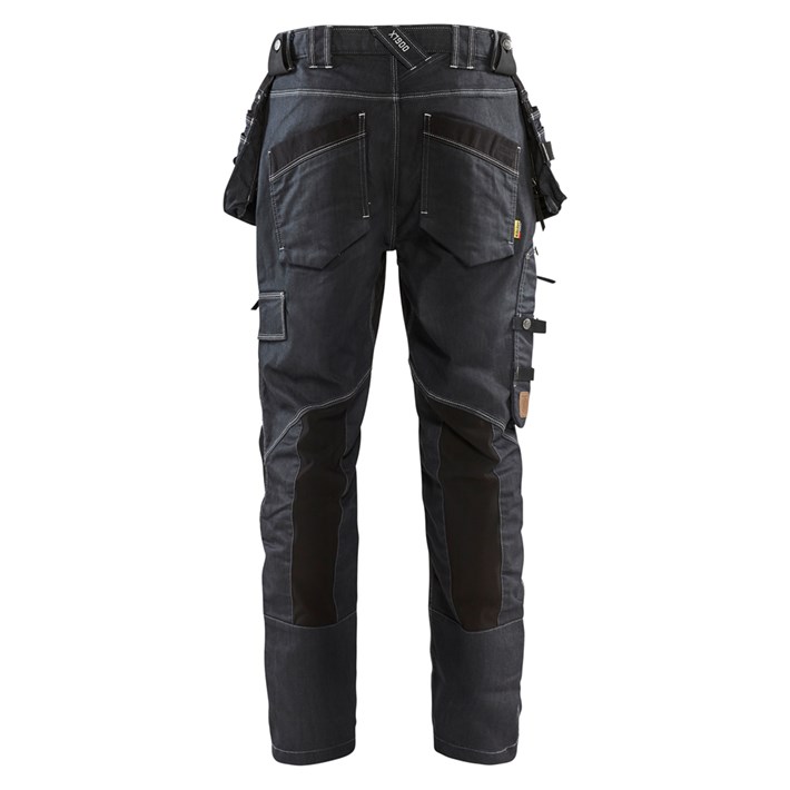 achter aanzicht 199911418999