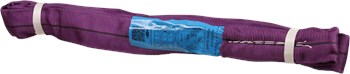 629519903 Rondstrop