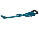 DCL281FZ_C1L0.png