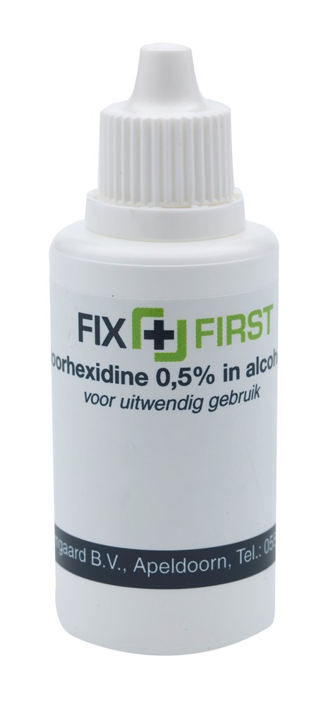 35046 Desinfectant 30 cc FixFirst.jpg