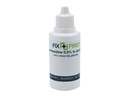 35046 Desinfectant 30 cc FixFirst.jpg