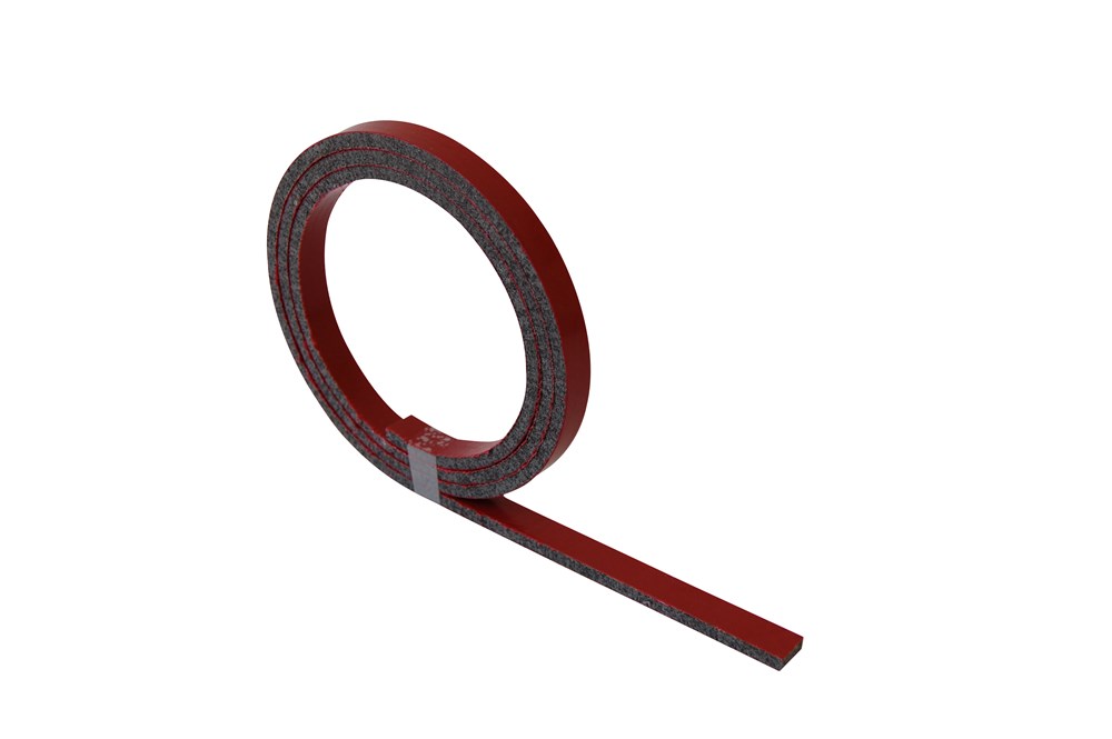 tecnoflame niet-zelfklevend alprokon-1 tecnoflame niet-zelfklevend alprokon-1