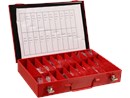 Kelfort Assortimentskist 170-Dlg Metaalboren DIN338N 1514999_1.png