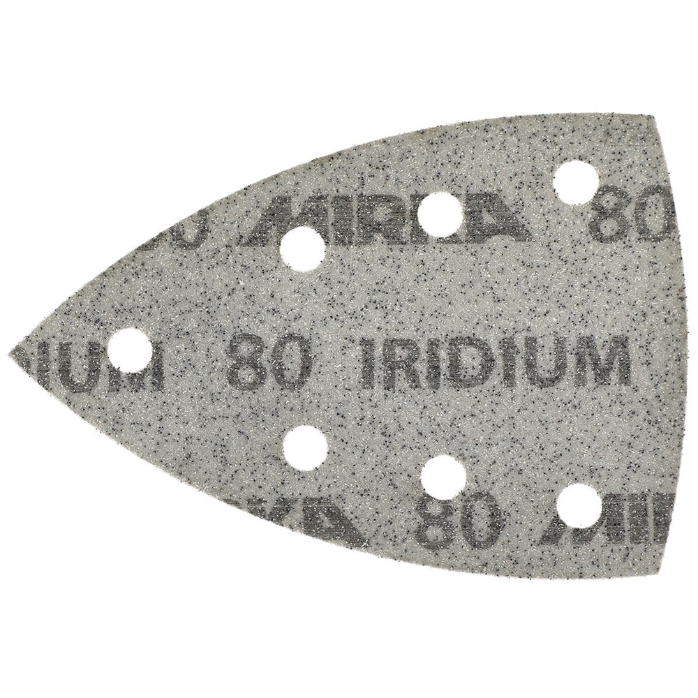 Mirka iridium delta 152mm kl 7G doos 50 vel (1)