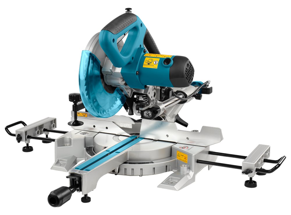 radiaal afkortzaagmachine makita 216mm-7 radiaal afkortzaagmachine makita 216mm-7