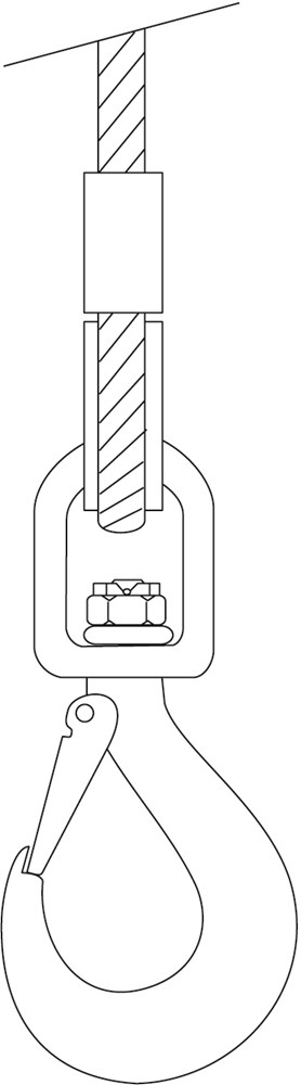 064-WS.jpg
