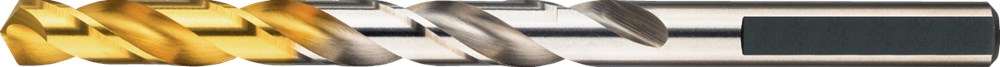 56835a6a-bf0d-4338-90bc-155eca6693ed.png