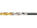 SPIRAALBOOR HSS PHANTOM 11.441 10.50 MM. 3VLAK TiN-TIP DIN338 56835a6a-bf0d-4338-90bc-155eca6693ed.png