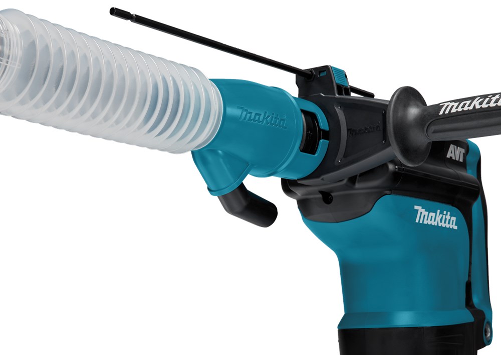 combihamer makita sds-max-3 combihamer makita sds-max-3