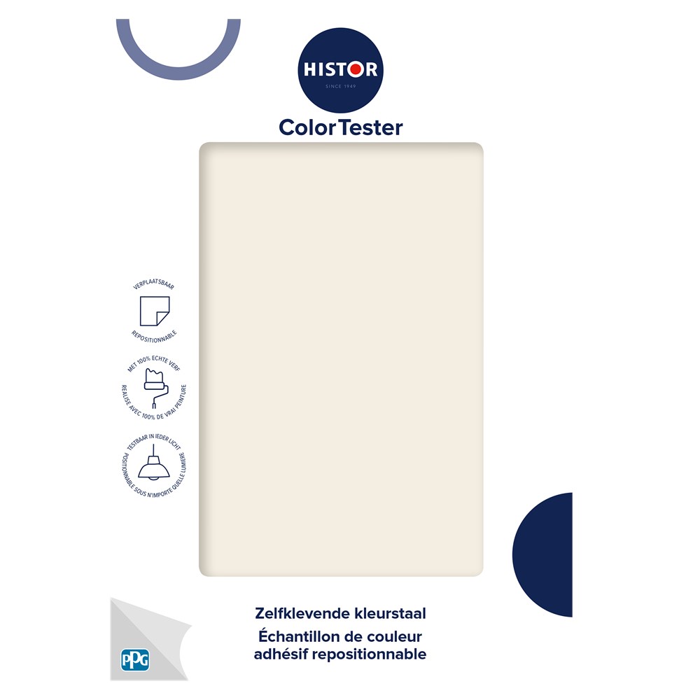 Histor colortester (57)