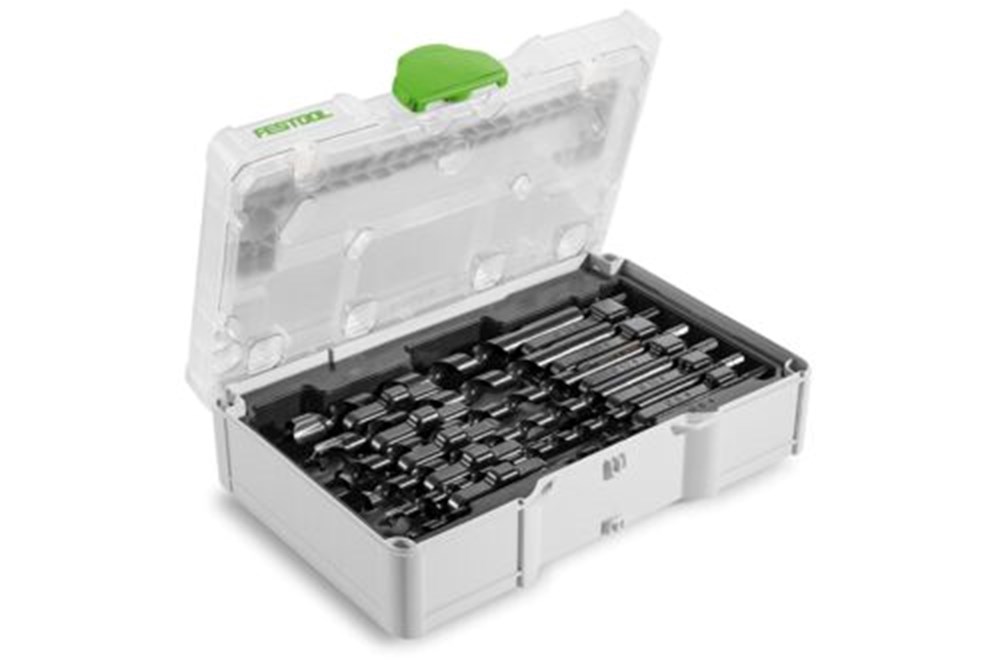 slangenborenset festool-2 slangenborenset festool-2