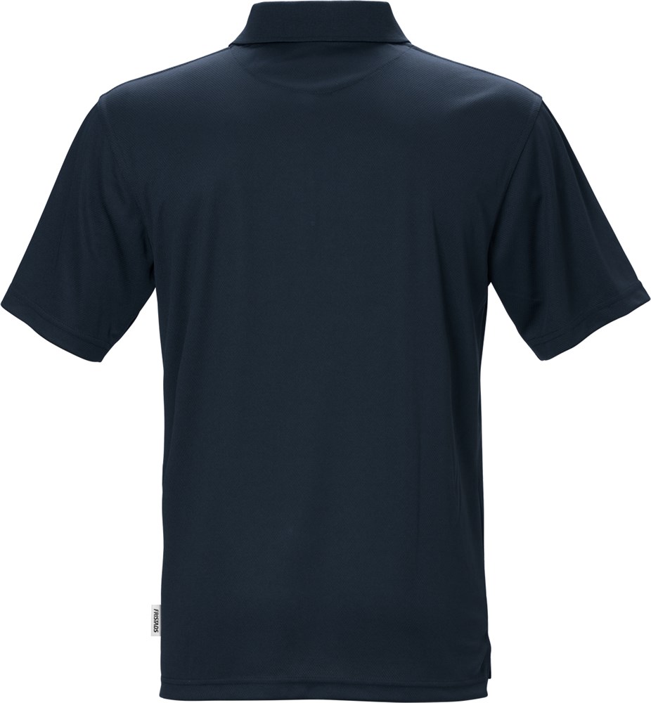100470-540_540_back_01.png