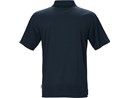 100470-540_540_back_01.png