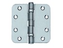 https://www.ez-catalog.nl/Asset/24480f89268745dbae40881e82c9b010/ImageFullSize/rd-bb-802.jpg