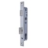 Smaldeurslot D+N cilinder