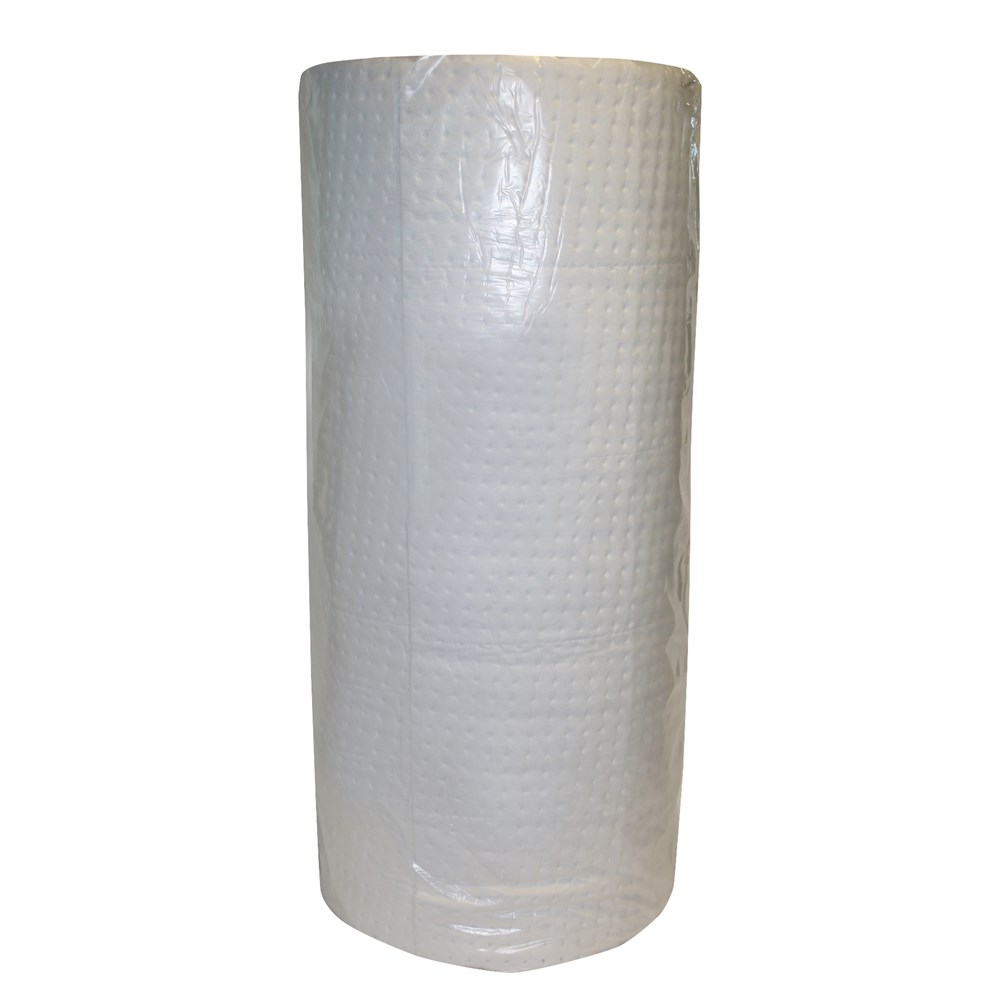absorpierol.jpg