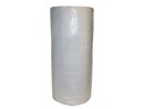 ABSORPTIE ROLLEN PLUISARM 53MTRX80CM absorpierol.jpg