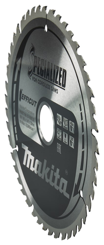 cirkelzaagblad hm makita-3 cirkelzaagblad hm makita-3