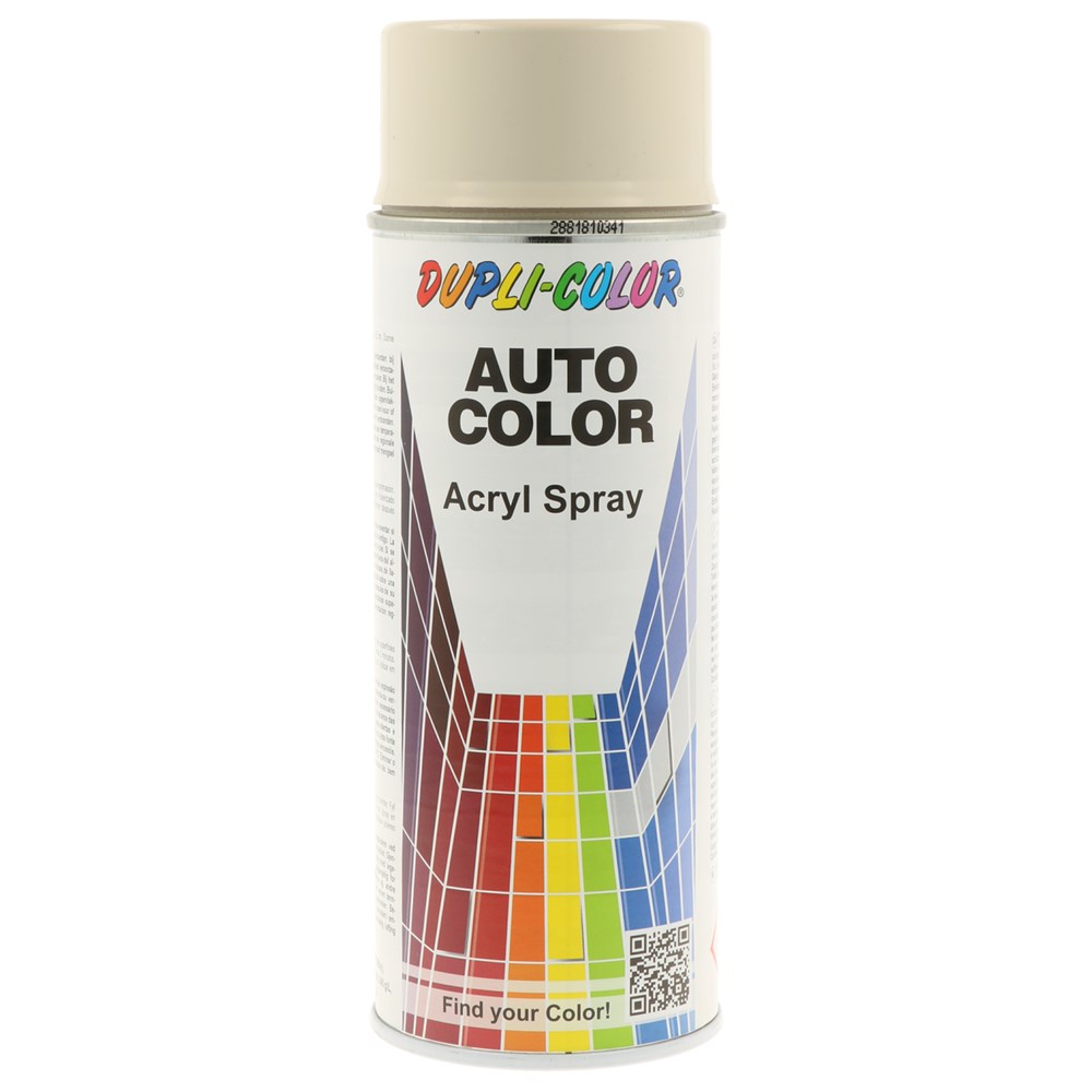 Dupli autocolor 400 milliliter (46)