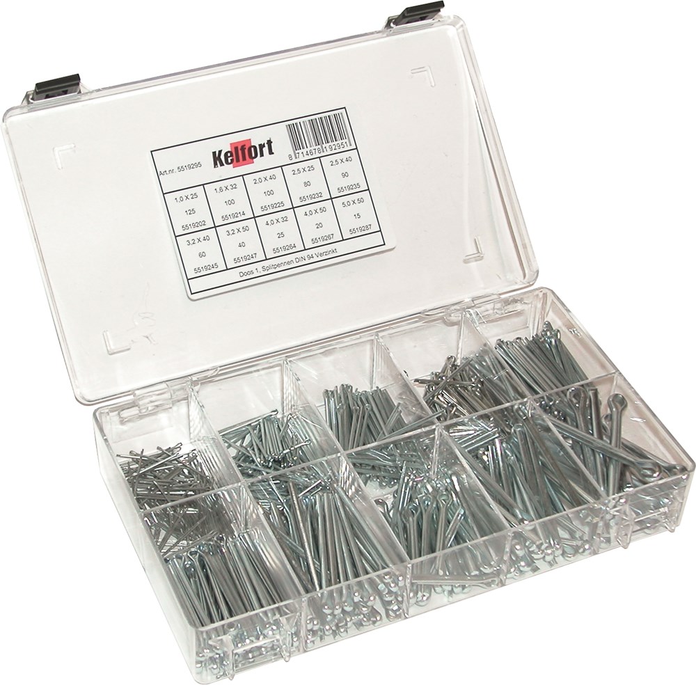 assortimentsdoos transparant kelfort-1 assortimentsdoos transparant kelfort-1