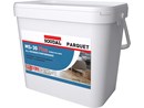 https://www.ez-catalog.nl/Asset/2455d546a01d407087e51ae6a2204420/ImageFullSize/337405-LAB-MS-30Plus-3x6kg.jpg