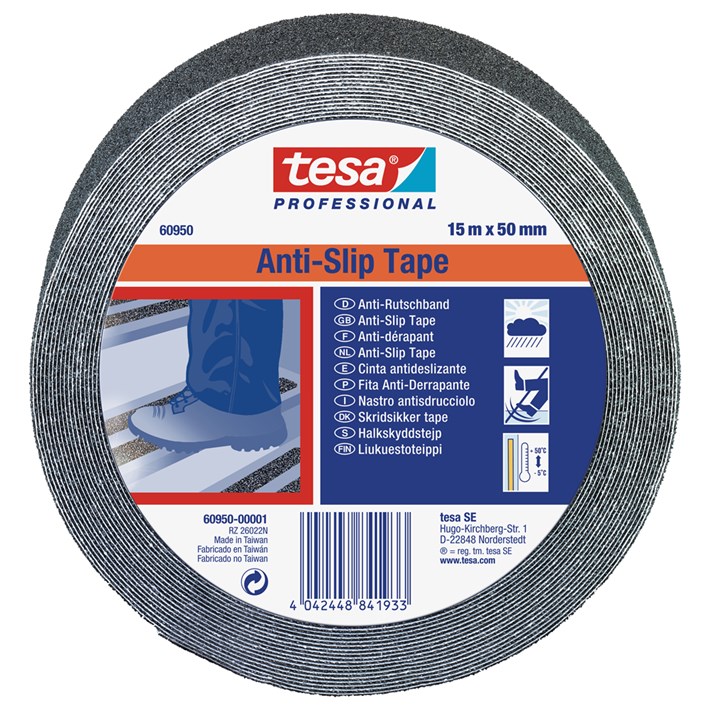 tesa-Professional-antislip-tape-609500000100-LI401-front-pa-fullsize.jpg