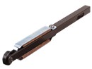 SCHUURARM MAKITA 9X533MM 125158-5_C1L0.png