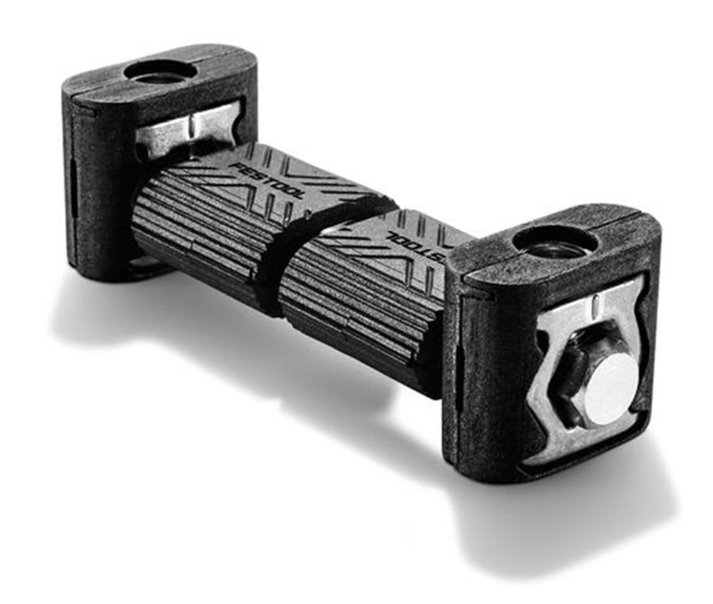 dubbele bouten festool-3 dubbele bouten festool-3