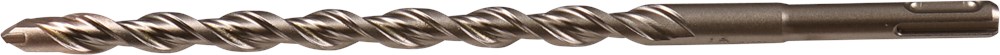 1515838_2.png