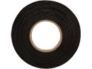 KELFORT Kokomoband zwart 20/4 8M 1516451_2.png