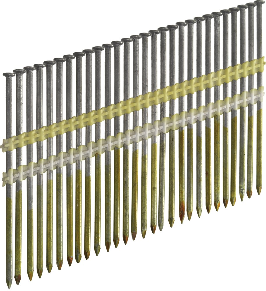 1402_MD65ASBS_largepng.png