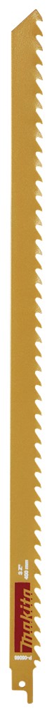 P-05066_C1C0_s01.png
