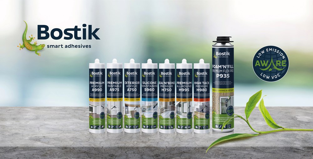 BOSTIK PREMIUM AWARE.jpg