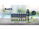 BOSTIK PREMIUM AWARE.jpg