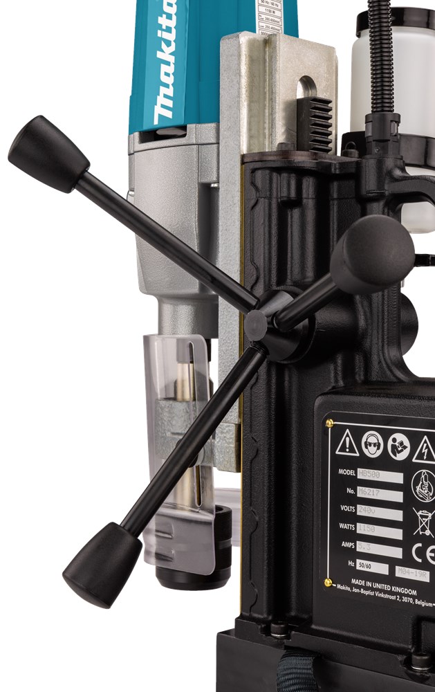 magneetkernboormachine makita-6 magneetkernboormachine makita-6