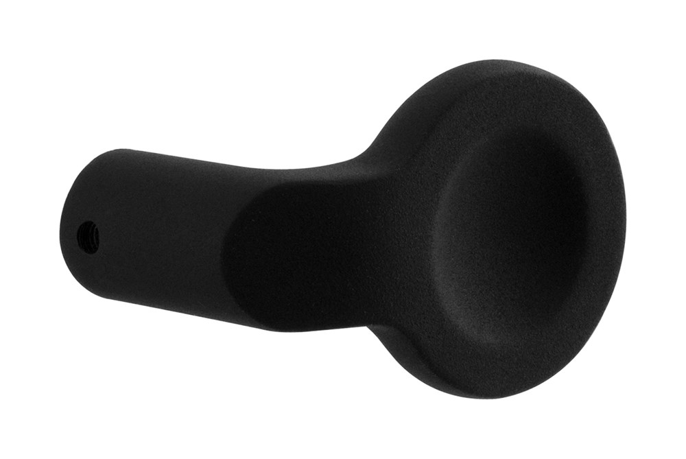 GPF887561200.jpg