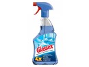 Glassex multireiniger 750ml 9002.jpg