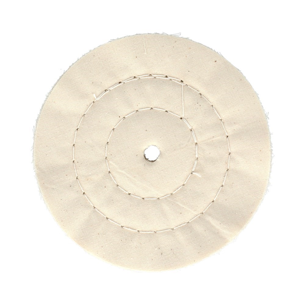 lappenschijf-2 lappenschijf-2