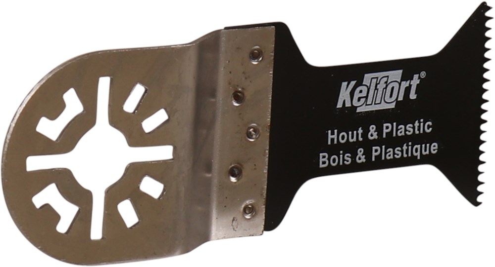 multizaagblad standaard kelfort ois-3 multizaagblad standaard kelfort ois-3