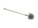 https://www.ez-catalog.nl/Asset/24717bd5aecd4a70bf9ed2df0c3e85e4/ImageFullSize/LUVA-TELERAGEBOL-KUNSTSTOF-150CM-374046.jpg
