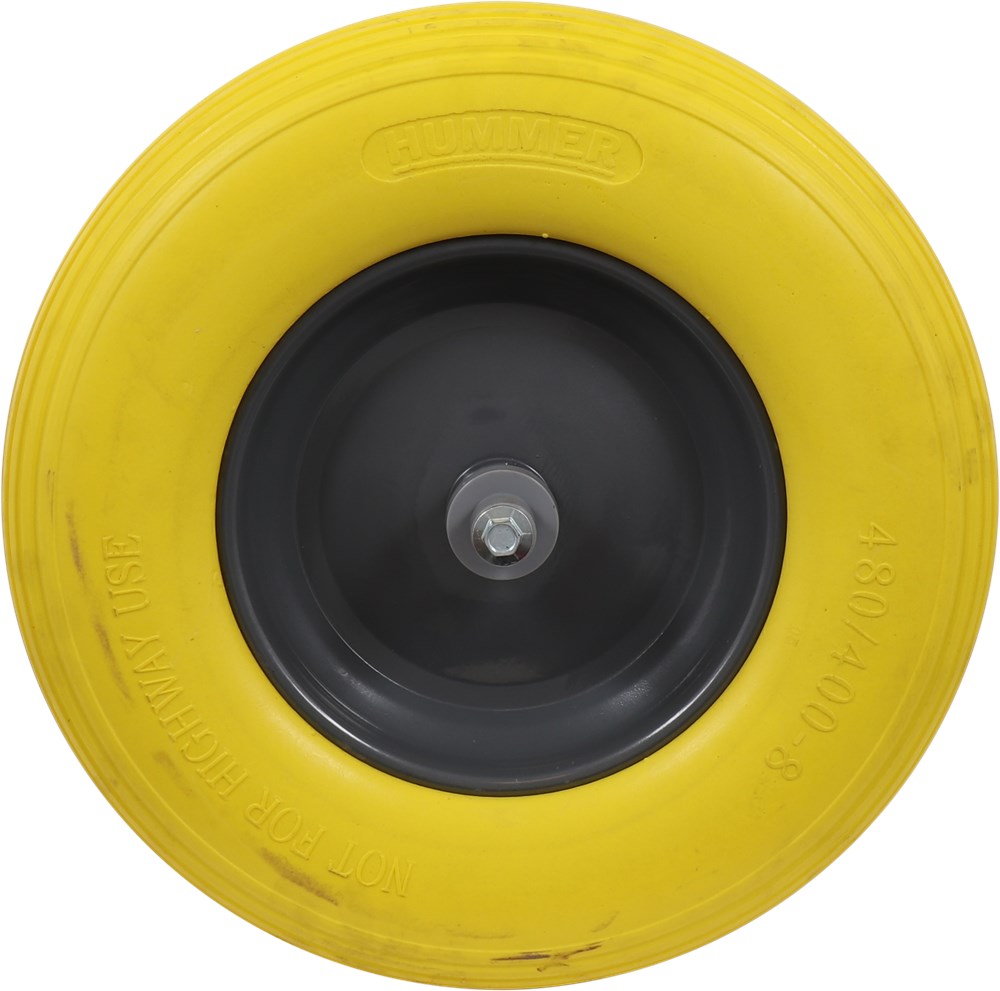 kruiwagenwiel rubber kelfort-1 kruiwagenwiel rubber kelfort-1