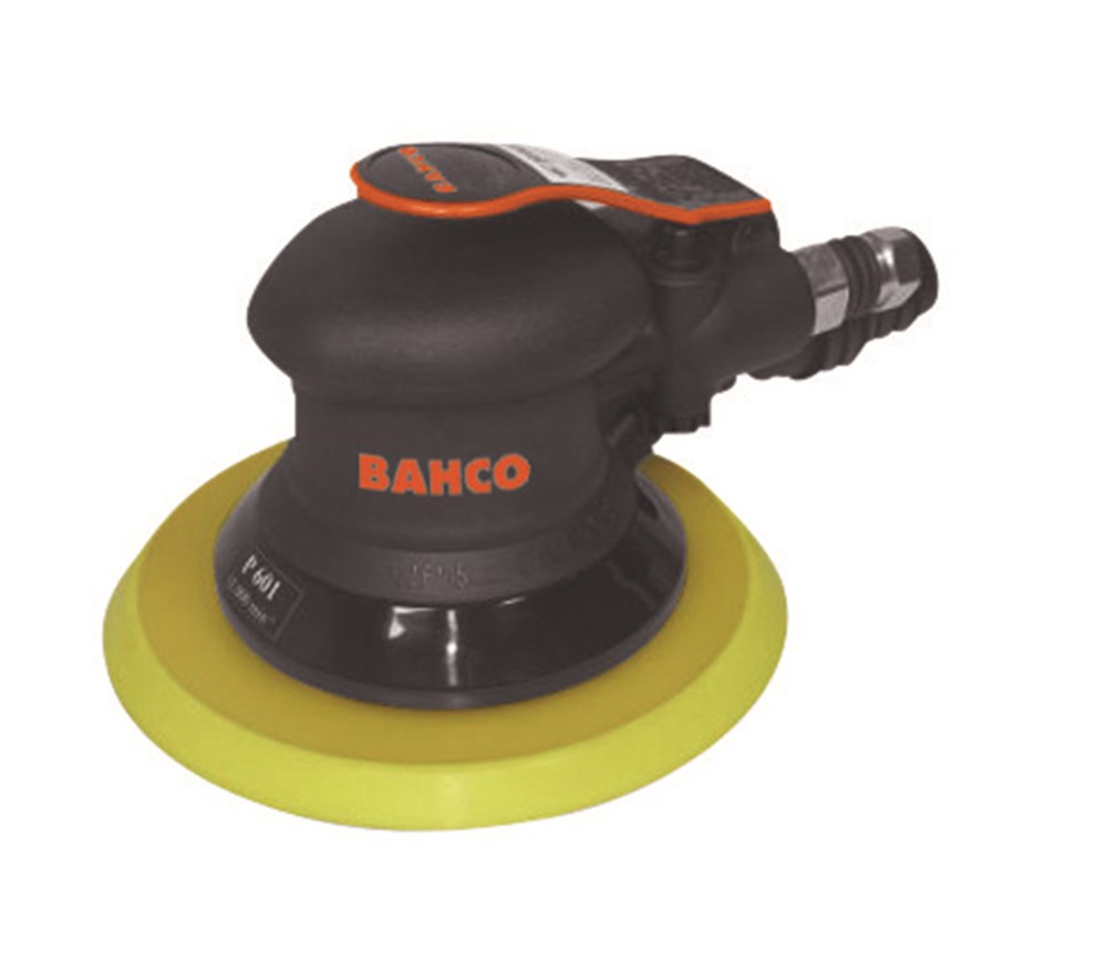 BP601_wo_c.jpg