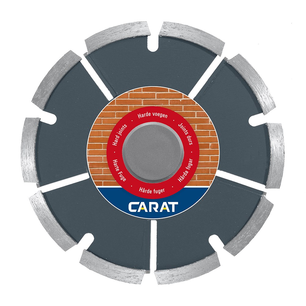CTP1253000.png