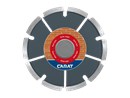 CTP1253000.png