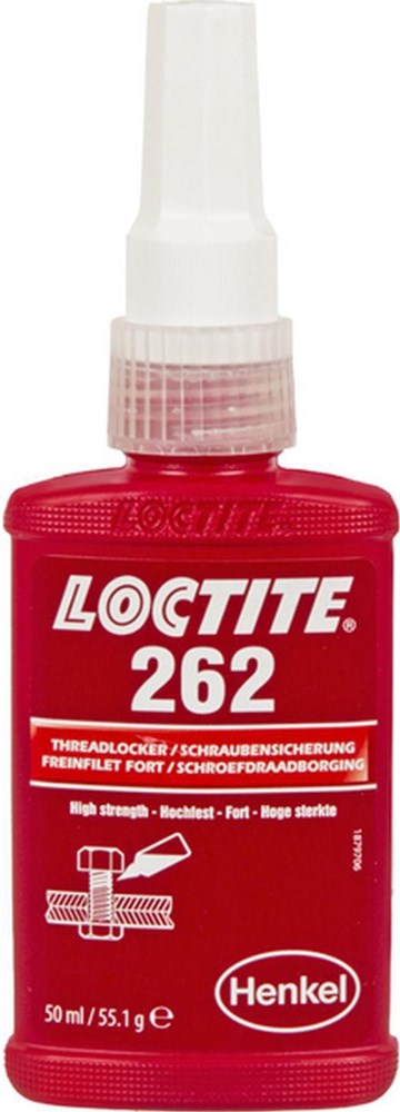 Loctite 262-50ml.png
