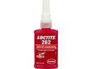 Loctite 262-50ml.png