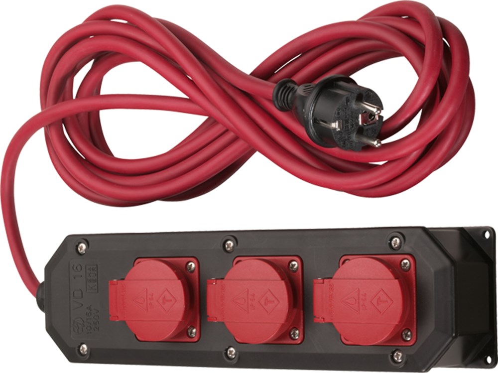 3x2,5 mm², 5 m, met kabel 1524036.jpg