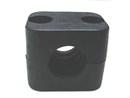 HYDR.BEUG.KLEMSCHALEN PP.D3015 v.12 mm BG1 _ |l+|PP01 012 2bg Stauff2bg.png