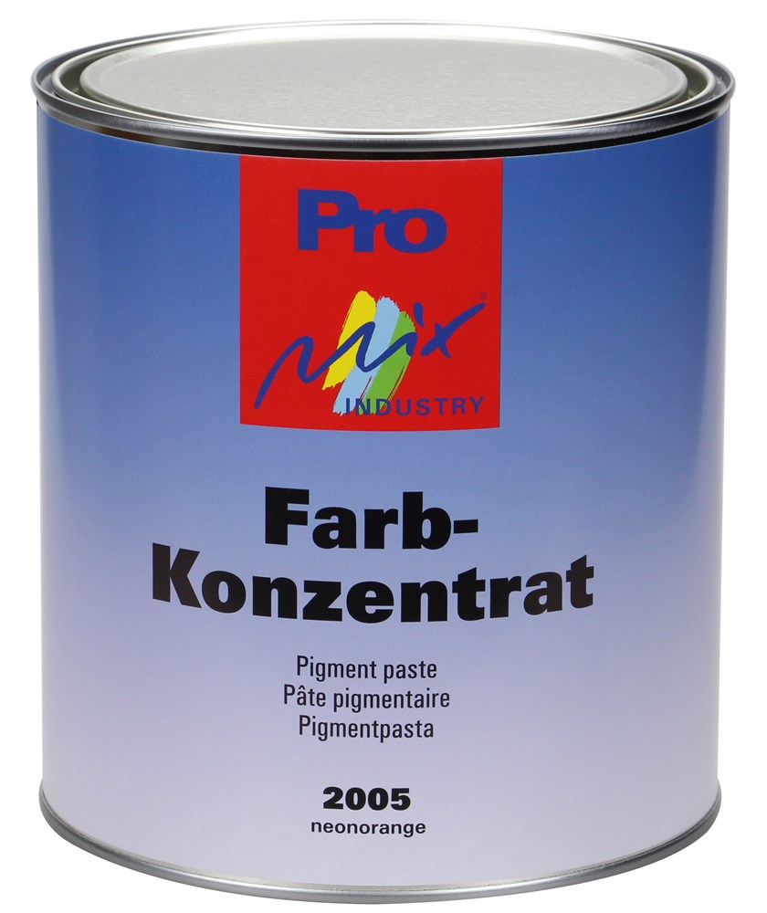 Mipa Pro Mix Industry (4)