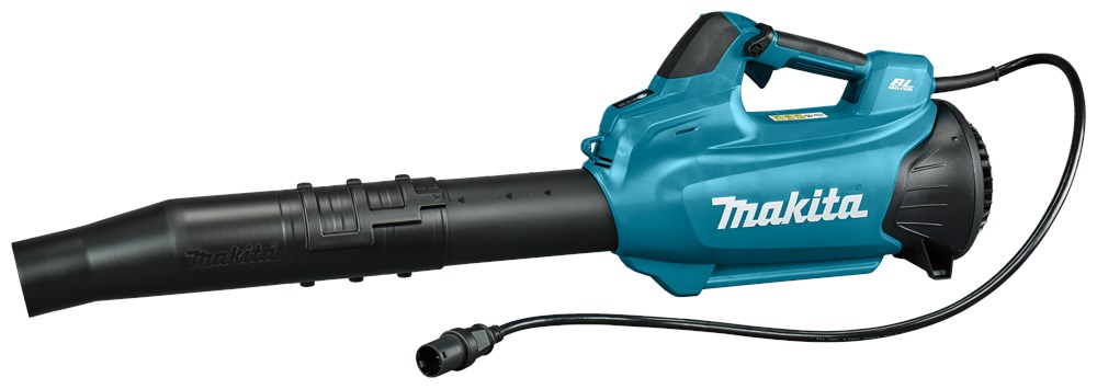 accu rugbladblazer makita-4 accu rugbladblazer makita-4